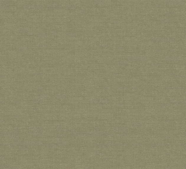 Tapeta Khroma Folies FOL901 Lux
