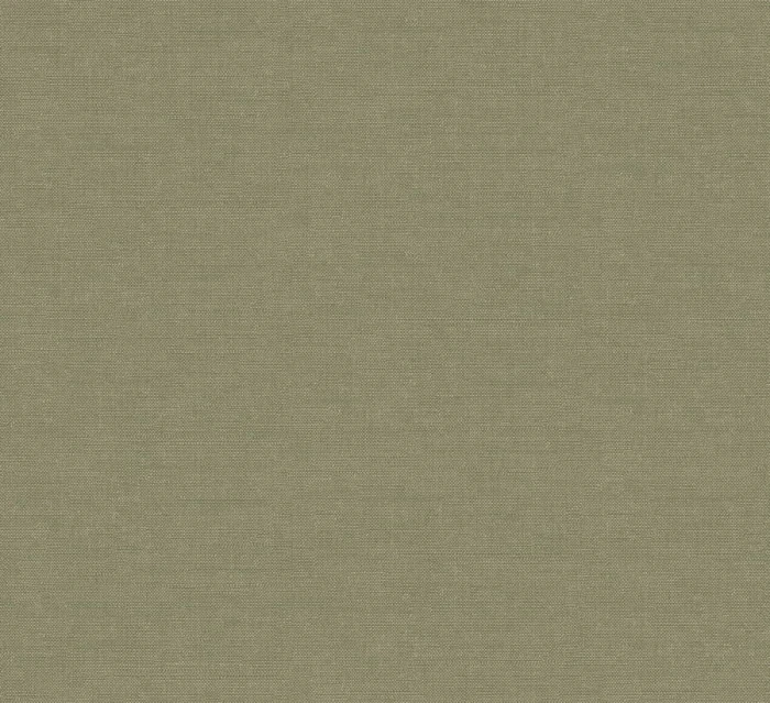 d86c5340faf0b4019dae198e7bf9fa4c