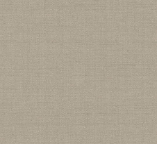 Tapeta Khroma Folies FOL902 Lux