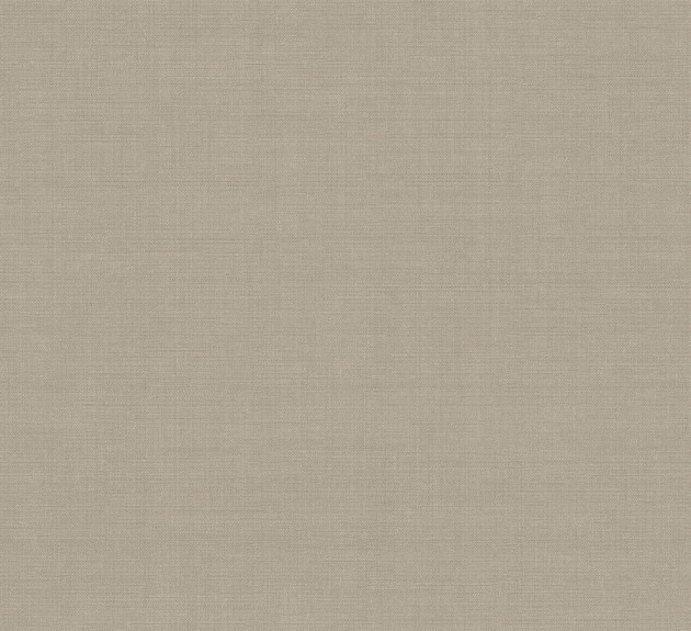 Tapeta Khroma Folies FOL902 Lux
