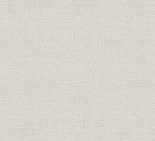 Tapeta Khroma Folies FOL903 Lux