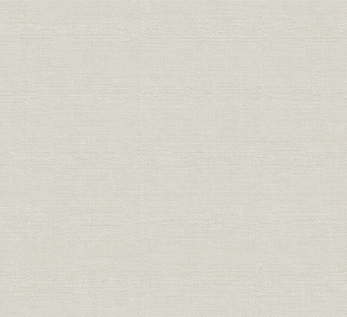 d2b6fcfcbc8e431a0faf45a3b2a5d81b