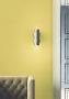 d83887786c01d409f39561c56d01da5f