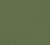 b0c0ad51a392b870bb9ac1fe07514ff5