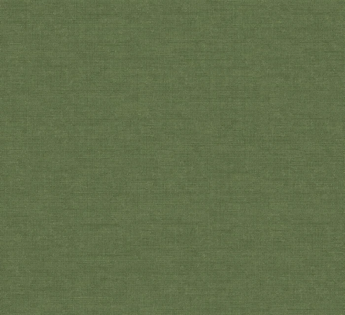 b0c0ad51a392b870bb9ac1fe07514ff5