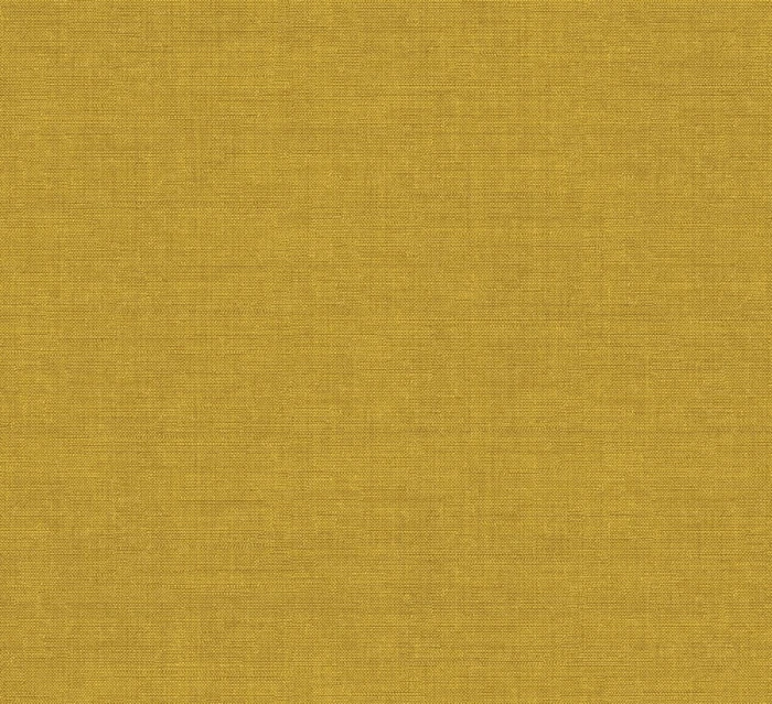 5c8b346babc9e42e170104005e72ec07