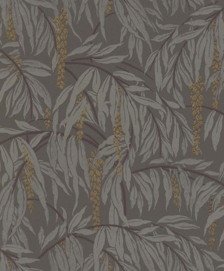 Tapeta Khroma Gatsby Phasia GAT101