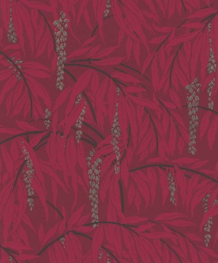 Tapeta Khroma Gatsby Phasia GAT105