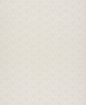 dc5245e9494ece8781a073ddb630f841