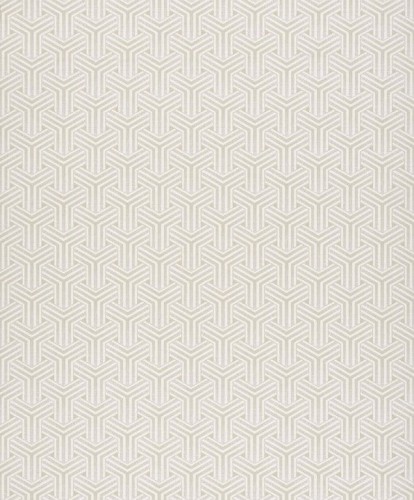 dc5245e9494ece8781a073ddb630f841