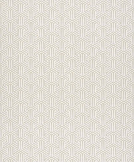 Tapeta Khroma Gatsby Empire GAT201