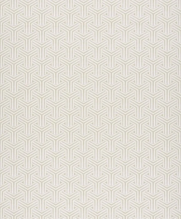 dc5245e9494ece8781a073ddb630f841