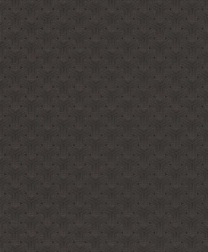 e7f2e88d7cd2d1a9a40c87d33cead355