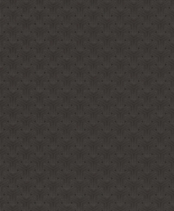 e7f2e88d7cd2d1a9a40c87d33cead355