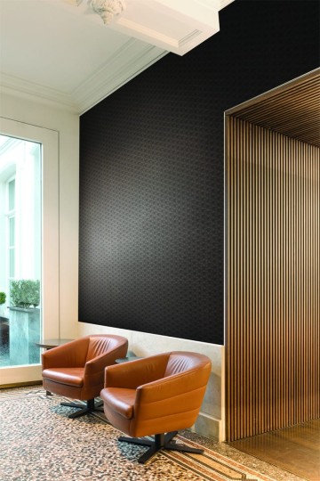 Tapeta Khroma Gatsby Empire GAT202