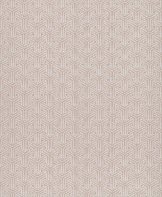 Tapeta Khroma Gatsby Empire GAT203