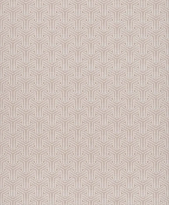 a960f8da9ae6e94707a9e1d4828927cb