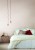 425d0d1ee6ef6695d43d9efd324b94df
