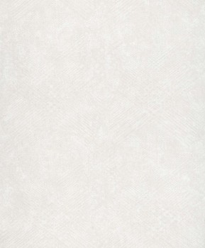 c6fb23d9530cad4b88327ecc5ecf1ed1
