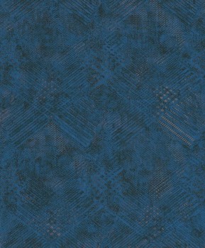 b5b51cc3e81d9396aa16efa4b1fa0288