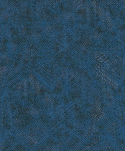 b5b51cc3e81d9396aa16efa4b1fa0288