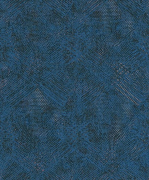 Tapeta Khroma Gatsby Promenade GAT402
