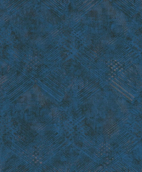 b5b51cc3e81d9396aa16efa4b1fa0288