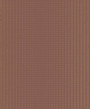 aab49f6ffbcf6c5b3e1f19da147e8e62