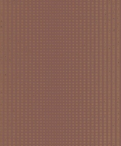 aab49f6ffbcf6c5b3e1f19da147e8e62