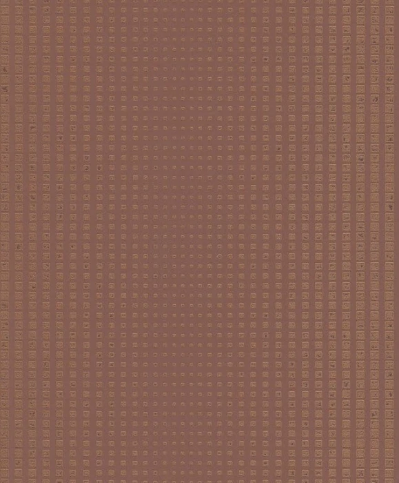 aab49f6ffbcf6c5b3e1f19da147e8e62
