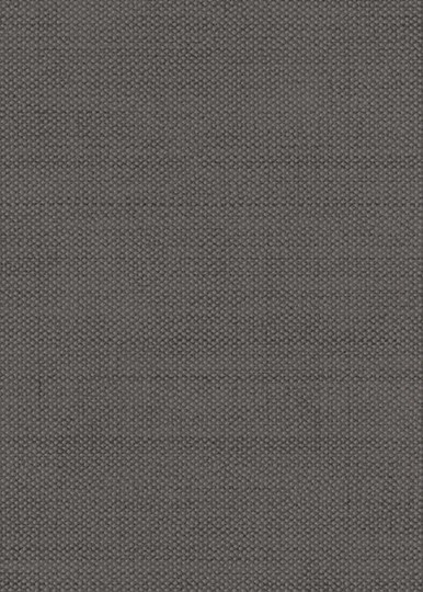 Tapeta Khroma Gatsby Dixie GAT602