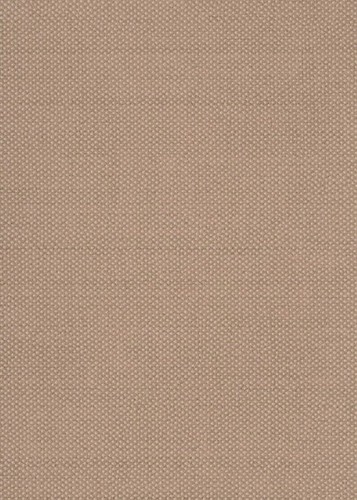 d678c575b0823ded39625b7fad37a11a