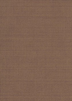 6561c6c54cb23a5debf01bd74efedfeb