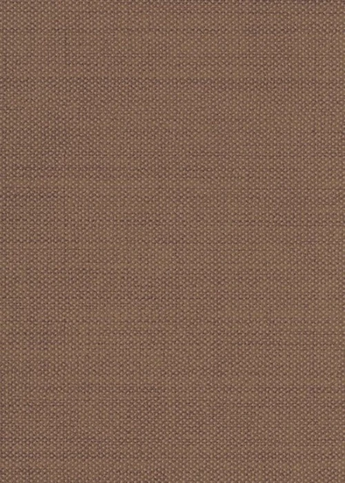 6561c6c54cb23a5debf01bd74efedfeb