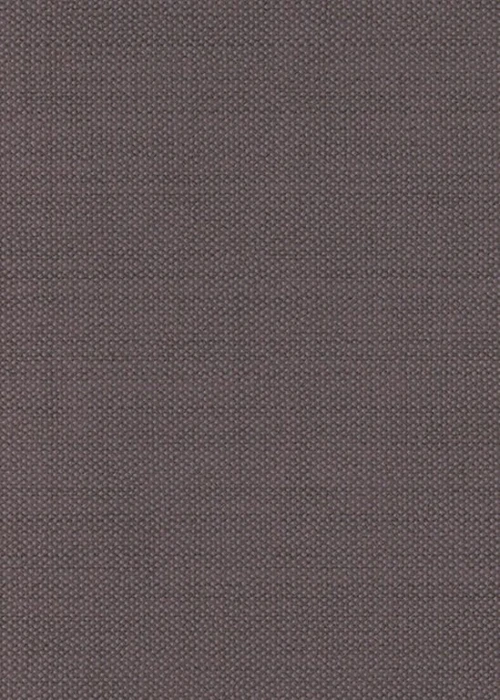7740f44b37119d7ee7a4c39b8ff65376