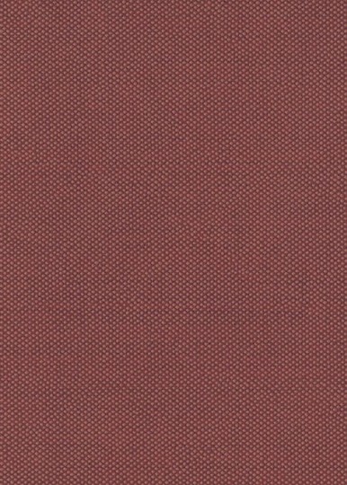 Tapeta Khroma Gatsby Dixie GAT614