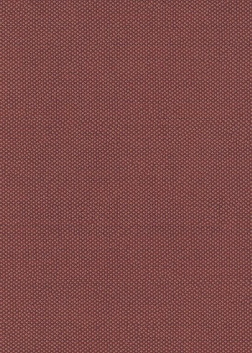 2831f464d51782b110087d7bc74657e7