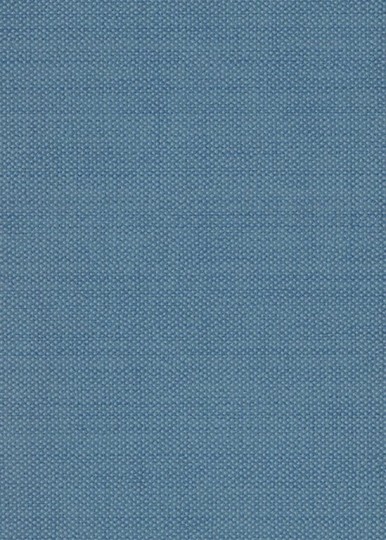 Tapeta Khroma Gatsby Dixie GAT615