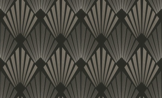 Tapeta Khroma Gatsby GAT303 GAT 303