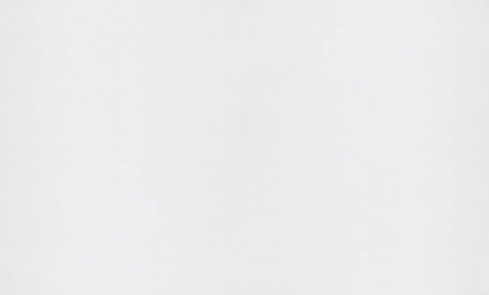 ef169f01f319bf313902c328381bf12e
