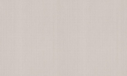 Tapeta Khroma Wild WIL406 Naxos Sand