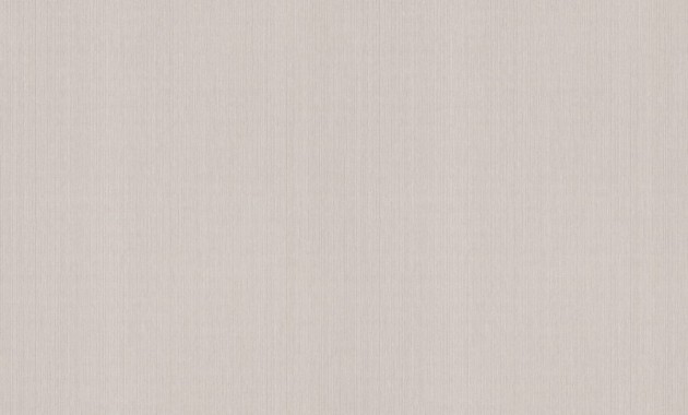 Tapeta Khroma Wild WIL406 Naxos Sand