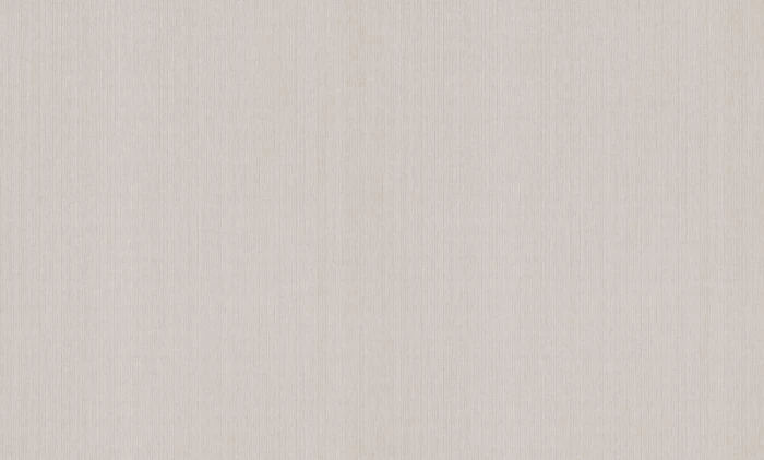 ff7b7b85a422f737c856e1ee1e2b0d35