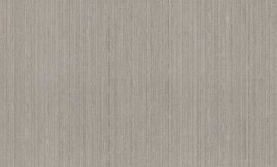 Tapeta Khroma Wild WIL405 Naxos Gravel
