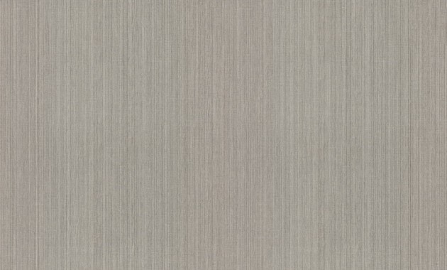 Tapeta Khroma Wild WIL405 Naxos Gravel