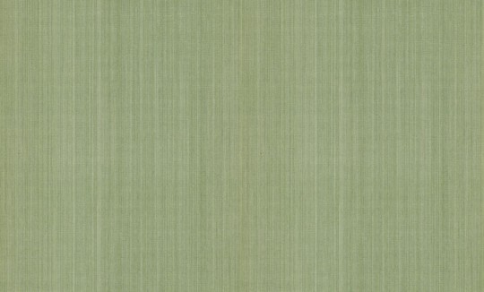 Tapeta Khroma Wild WIL403 Naxos Greenery