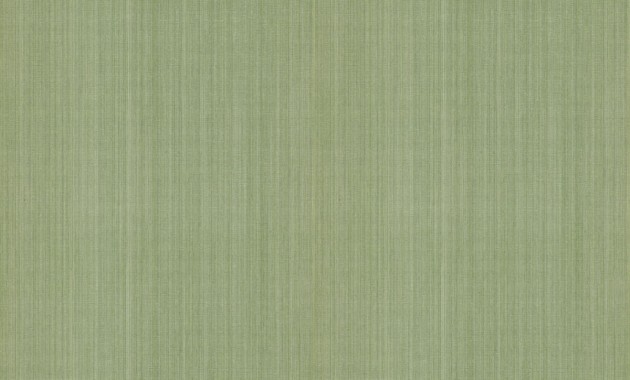Tapeta Khroma Wild WIL403 Naxos Greenery