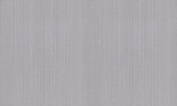 240507d775592022bebab82bf63c8ee3