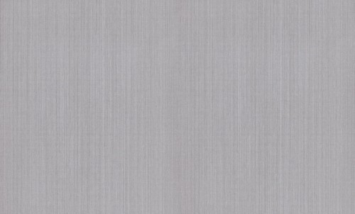 240507d775592022bebab82bf63c8ee3