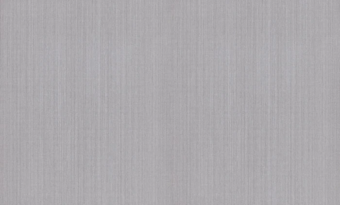 240507d775592022bebab82bf63c8ee3
